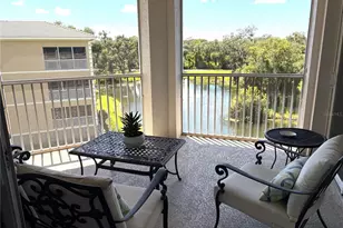 5122 Manorwood Dr, Sarasota, FL 34235 - Photo 1