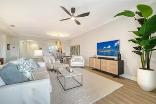 5122 Manorwood Dr, Sarasota, FL 34235 - Photo 17