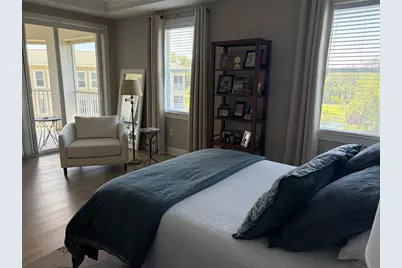 5122 Manorwood Drive #4B, Sarasota, FL 34235 - Photo 11