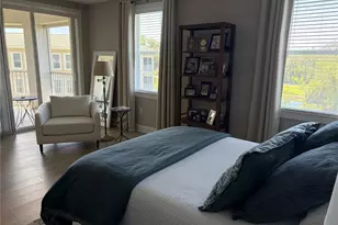 5122 Manorwood Dr, Sarasota, FL 34235 - Photo 11