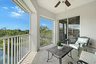 5122 Manorwood Dr, Sarasota, FL 34235 - Photo 15
