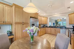 5122 Manorwood Dr, Sarasota, FL 34235 - Photo 23