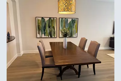 5122 Manorwood Drive #4B, Sarasota, FL 34235 - Photo 7