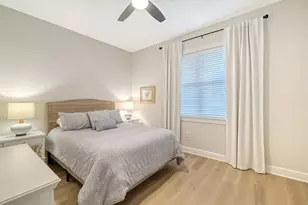5122 Manorwood Dr, Sarasota, FL 34235 - Photo 33