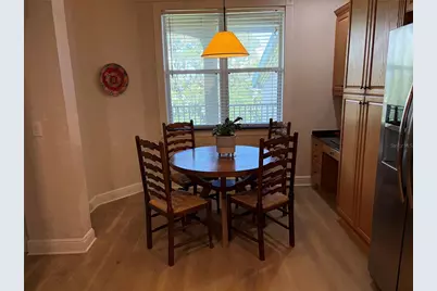 5122 Manorwood Drive #4B, Sarasota, FL 34235 - Photo 17