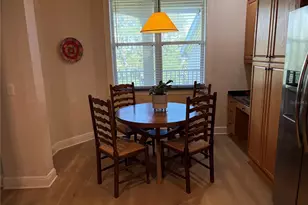 5122 Manorwood Dr, Sarasota, FL 34235 - Photo 17