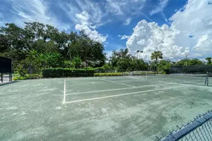 5122 Manorwood Dr, Sarasota, FL 34235 - Photo 55