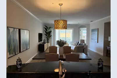 5122 Manorwood Drive #4B, Sarasota, FL 34235 - Photo 19