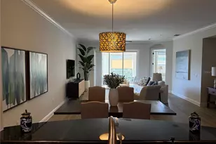 5122 Manorwood Dr, Sarasota, FL 34235 - Photo 19