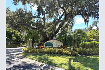 5122 Manorwood Drive #4B, Sarasota, FL 34235 - Photo 23