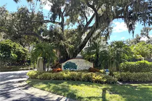 5122 Manorwood Dr, Sarasota, FL 34235 - Photo 23