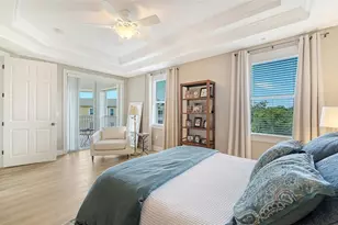 5122 Manorwood Dr, Sarasota, FL 34235 - Photo 29