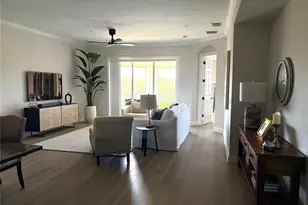 5122 Manorwood Dr, Sarasota, FL 34235 - Photo 5