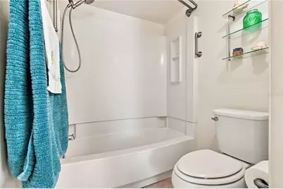 7294 Cloister Drive #23, Sarasota, FL 34231 - Photo 23