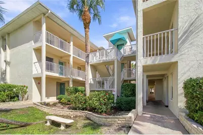 7294 Cloister Drive #23, Sarasota, FL 34231 - Photo 27