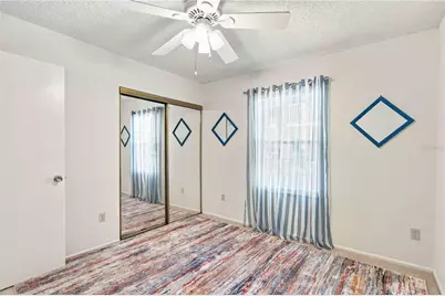 7294 Cloister Drive #23, Sarasota, FL 34231 - Photo 19