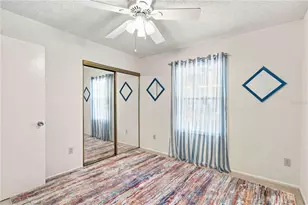 7294 Cloister Dr, Sarasota, FL 34231 - Photo 19