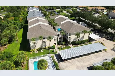 7294 Cloister Drive #23, Sarasota, FL 34231 - Photo 37