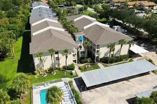 7294 Cloister Dr, Sarasota, FL 34231 - Photo 37