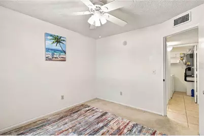 7294 Cloister Drive #23, Sarasota, FL 34231 - Photo 21