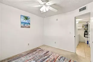 7294 Cloister Dr, Sarasota, FL 34231 - Photo 21