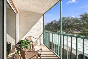 7294 Cloister Dr, Sarasota, FL 34231 - Photo 1
