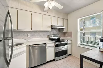 7294 Cloister Drive #23, Sarasota, FL 34231 - Photo 13