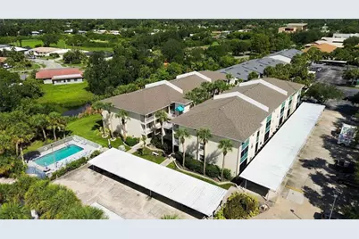 7294 Cloister Drive #23, Sarasota, FL 34231 - Photo 31