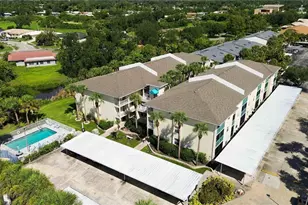 7294 Cloister Dr, Sarasota, FL 34231 - Photo 31