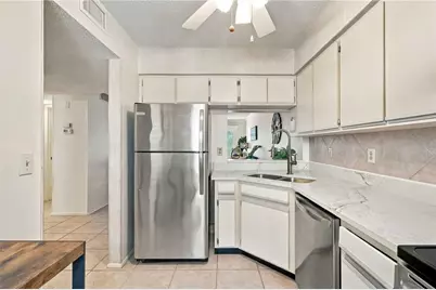 7294 Cloister Drive #23, Sarasota, FL 34231 - Photo 11