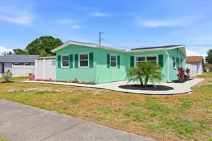 723 S Brink Ave, Sarasota, FL 34237 - Photo 1