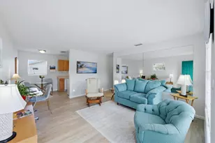 723 S Brink Ave, Sarasota, FL 34237 - Photo 5