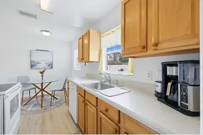 723 S Brink Avenue, Sarasota, FL 34237 - Photo 11