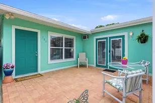 723 S Brink Ave, Sarasota, FL 34237 - Photo 3