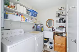 723 S Brink Ave, Sarasota, FL 34237 - Photo 17