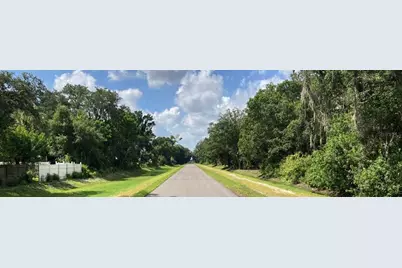 723 S Brink Avenue, Sarasota, FL 34237 - Photo 19