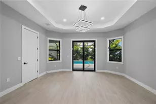 1 White Marsh Rd, Rotonda West, FL 33947 - Photo 35