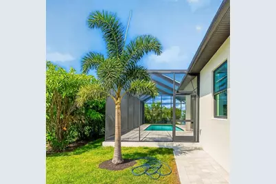 1 White Marsh Road, Rotonda West, FL 33947 - Photo 55
