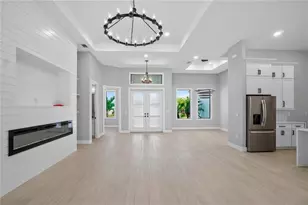 1 White Marsh Rd, Rotonda West, FL 33947 - Photo 9