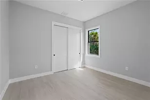 1 White Marsh Rd, Rotonda West, FL 33947 - Photo 43