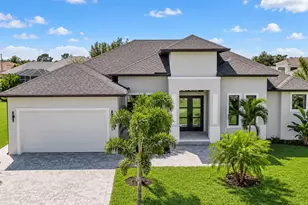 1 White Marsh Rd, Rotonda West, FL 33947 - Photo 1