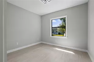 1 White Marsh Rd, Rotonda West, FL 33947 - Photo 37
