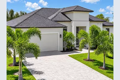1 White Marsh Road, Rotonda West, FL 33947 - Photo 57