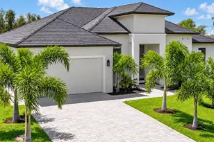 1 White Marsh Rd, Rotonda West, FL 33947 - Photo 57