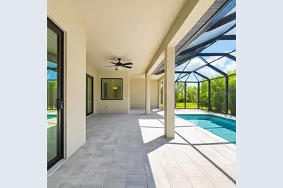 1 White Marsh Road, Rotonda West, FL 33947 - Photo 51