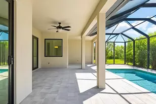 1 White Marsh Rd, Rotonda West, FL 33947 - Photo 51