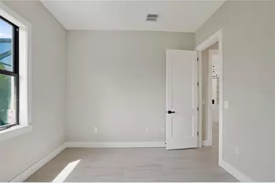 1 White Marsh Road, Rotonda West, FL 33947 - Photo 31