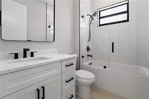1 White Marsh Rd, Rotonda West, FL 33947 - Photo 39