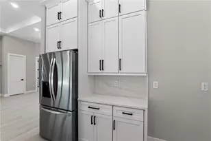 1 White Marsh Rd, Rotonda West, FL 33947 - Photo 23