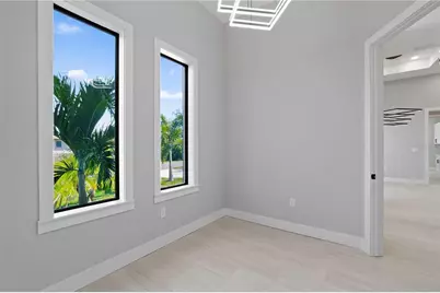 1 White Marsh Road, Rotonda West, FL 33947 - Photo 7